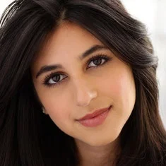 Shlomit Azoulay