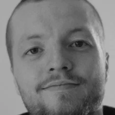Martin Ekelund