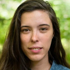 Sarah Brennan Kolb
