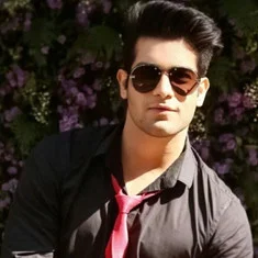 Abhishek Malik