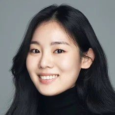 Kwon Han-sol