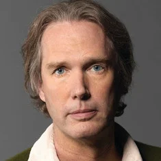 John Seabrook