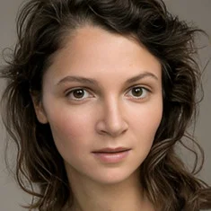 Shorena Shoniya