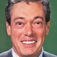 Roger Lanzac