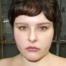 Stella Tompkins