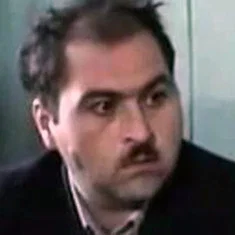 Gadirhuseyn Ismailov