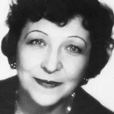 Mira Zimińska