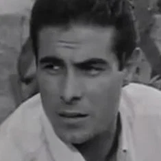 Giorgos Foras