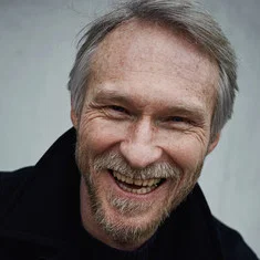 Robinson Reichel