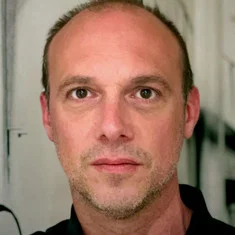 Camille Ponsin