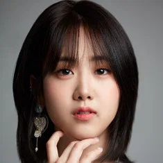 Kang Hye-yeon