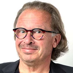 Jaša Jamnik