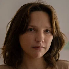 Ester Ivakič