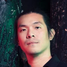 Ian Loreños