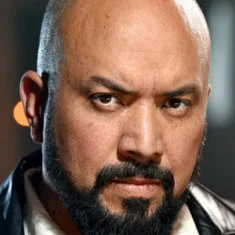 Reno Reyes