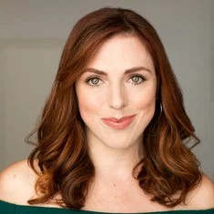 Kelly Allen