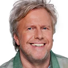 Edwin Diergaarde