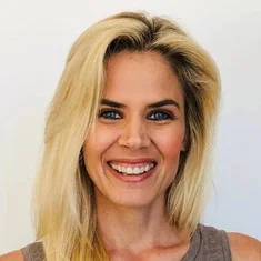 Keesha Smith