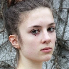 Betina Flender