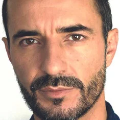 Sébastien Landry