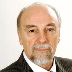 László Konter