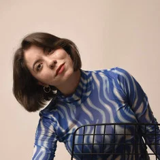 Dilara Özbalçık