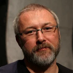Rafał Sabara