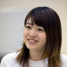 Nanako Suga