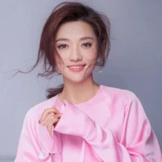 杨畅