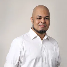 Ian de Leon
