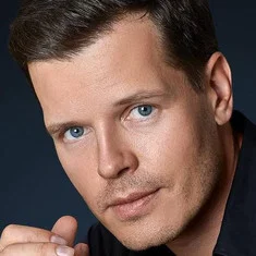 Илья Алексеев