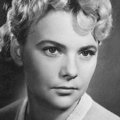Нина Иванова