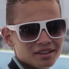 MC Kevinho