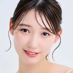 Yu Nitta