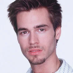 Alex Sibley
