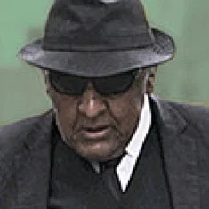 Girma Bèyènè