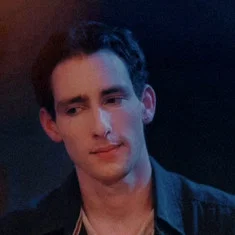 Sofiane Auzanet