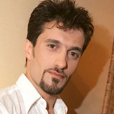 Pablo Villafranca