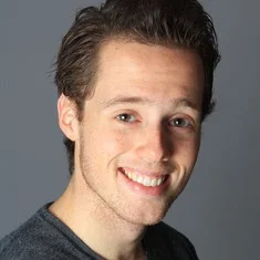 Sebastian Wulff