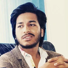 Devendra Bablu