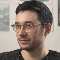 Victor Jaquier
