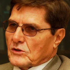 Žarko Primorac