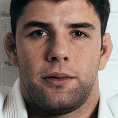 Marcus Almeida