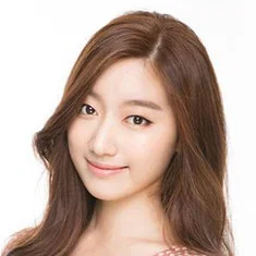 Park Seung-ju