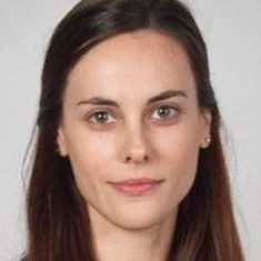 Afroditi Antonaki