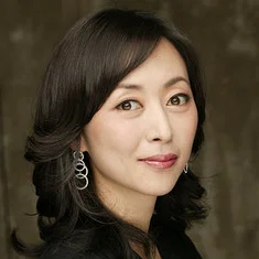 Haerry Kim