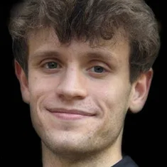Josh Heller