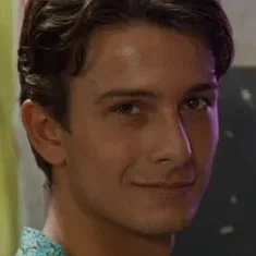Ciro Piscopo