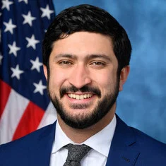 Greg Casar