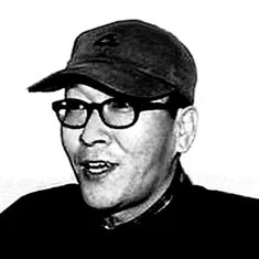 Song Neung-han
